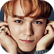 vernon1.png