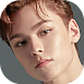 Vernon10.png