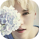 vernon3.png