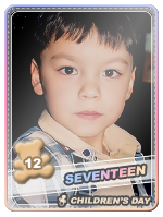 vernon_childrensday.png