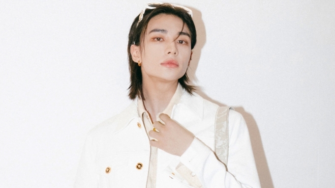 Versace-announces-Hyunjin-as-Global-Brand-Ambassador (1).jpg