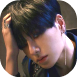 vh2.PNG