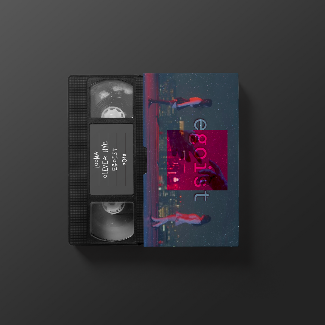 VHS Mockup (1).png