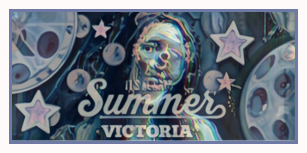 VIC SIG FINISH TERRIFIER DEEP FREEZE 13234.png