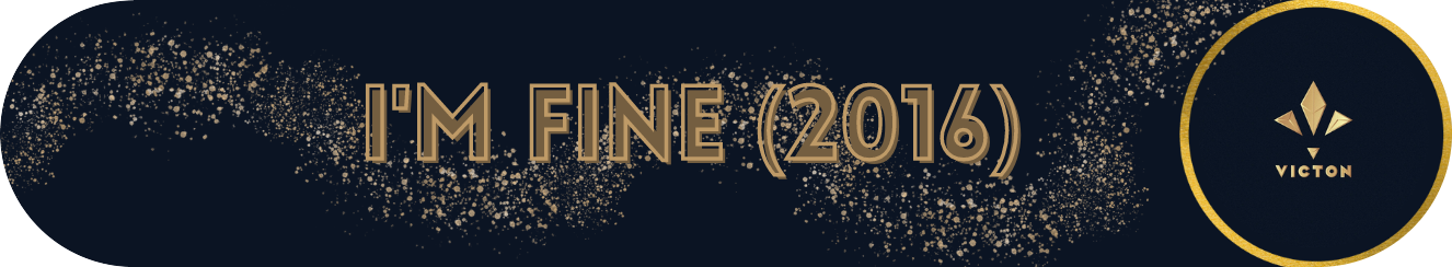 victon banner (1) (1).png