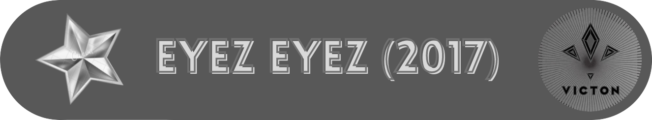 victon banner (1).png
