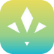 victon logo.png