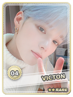 victon sejun rare.png