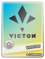 VictonCommon.png