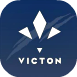 victongroup1.PNG