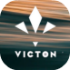 victongroup3.png