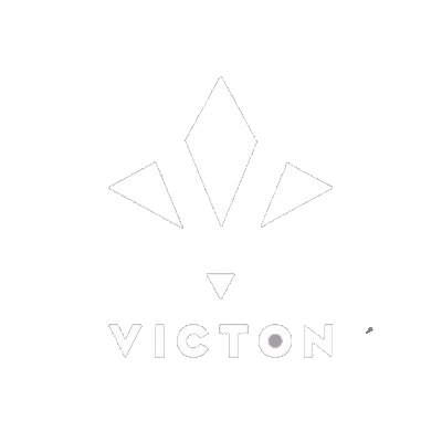 victonlogo2.png