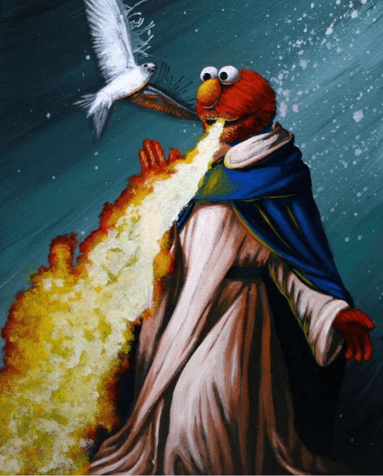 vie5r7wohvv31.png