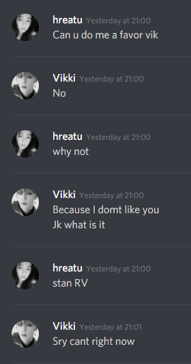 46856
