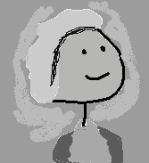 vikki.png