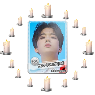 Vikki.png