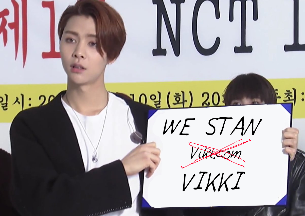 Vikki.png
