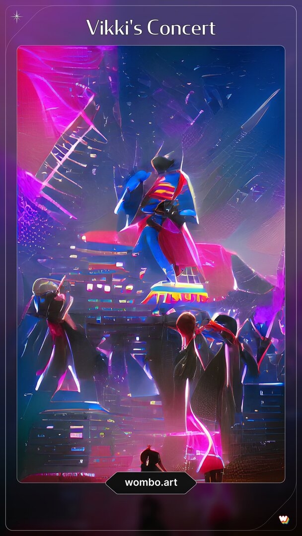 Vikki's_Concert_TradingCard.jpg