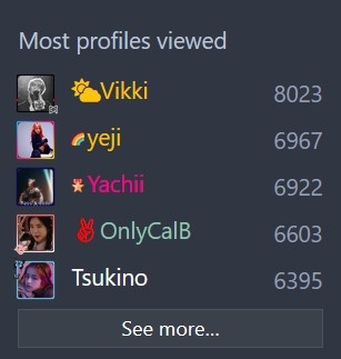 vikkistalker.jpg