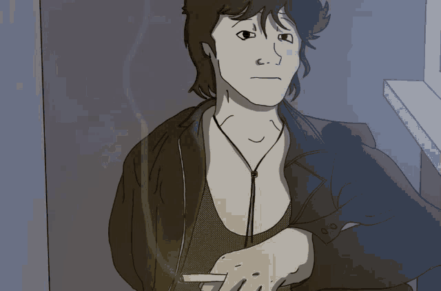 viktor-tsoi-викторцой.gif