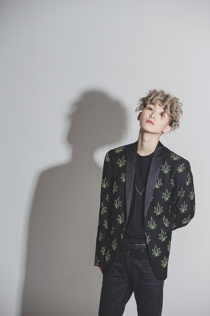 Villain2.jpg