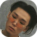 Villain9.png