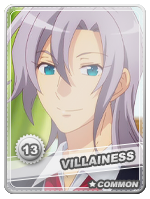 villainess_geoffrey_stuart.png