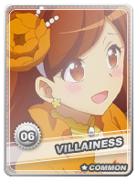 villainess_mary_hunt.png