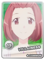 villainess_selena_burke.png