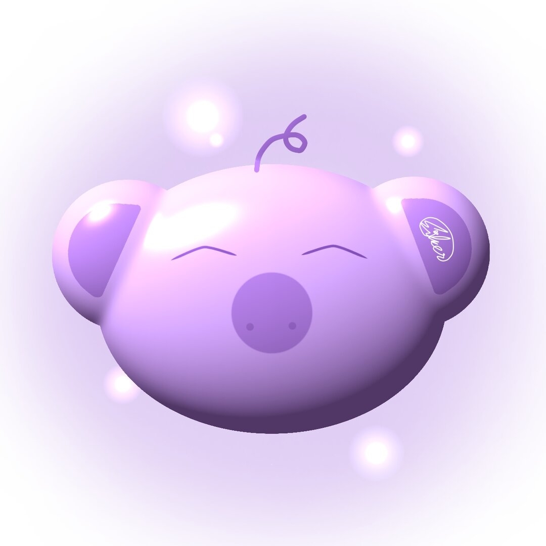 VioAla.jpg
