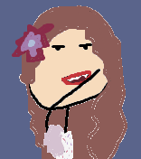violet.png