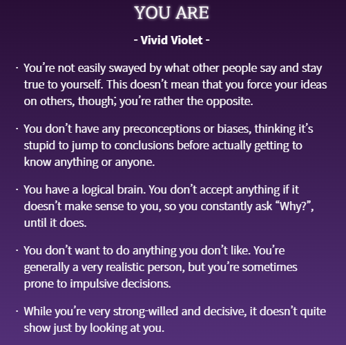 Violet.png