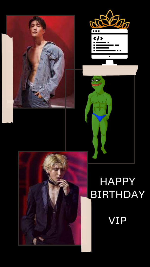 Vip birthday.png