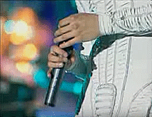vitas.gif