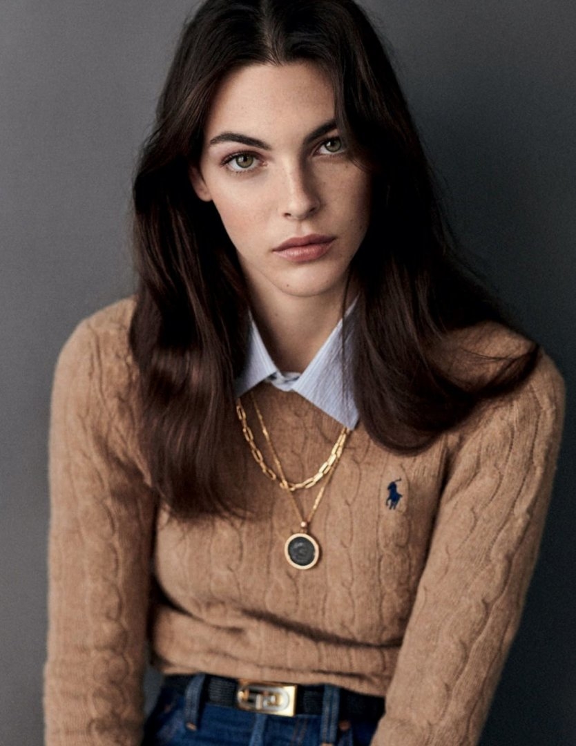 vittoria-ceretti-vogue-spain-september-2019-issue-13.jpg