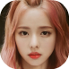 viv.png