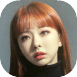 vivi 2.png