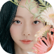 Vivi Badge 01.png