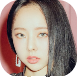 Vivi Badge 02.png