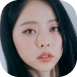 Vivi Badge 03.png