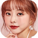 ViVi badge 3.png