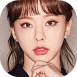 ViVi badge 6.png