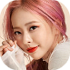 ViVi badge 7.png