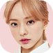 ViVi pink badge.png