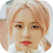 vivi.png