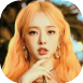 vivi.png