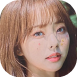 vivi1.png