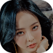 vivi2.png