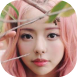 vivi2.png