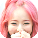 25030